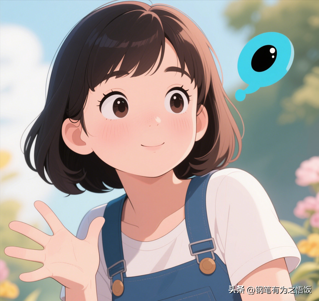 天蝎VS双子：相爱相杀的虐恋教科书