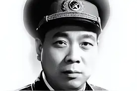 进军西藏的18军的三支主力师图片