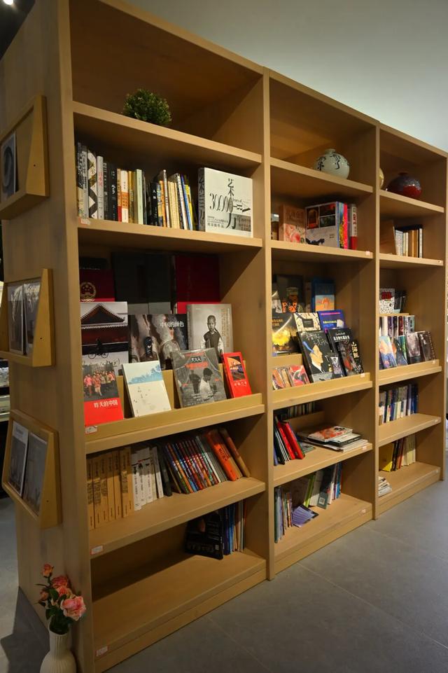 红河州又有游玩好去处→