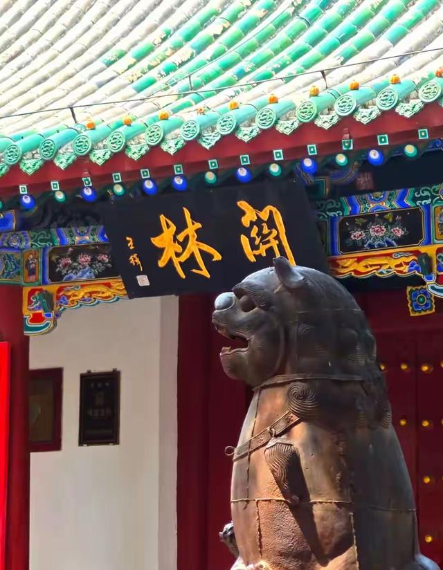 世界只有中国河南省洛阳市才有的全球“独一无二的10大奇景”