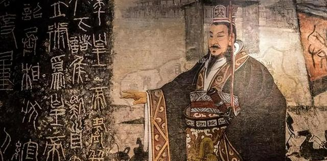 中国有个姓氏，非常罕见，全国只有17人，全都生活在一个小县城