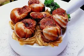 中国最丢脸的10大入侵物种，来到中国后集体阵亡，你吃过几种？图片