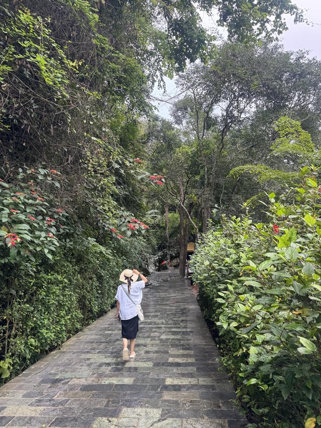 56个民族中的最后一个叫基诺族