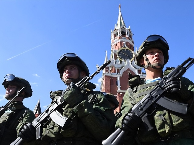 俄军炸死六条大鱼！炸死俄叛军总司令，炸死两名中国香港籍雇佣兵