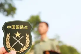 国防生、军校生、士官生有什么区别？毕业后任职方向有何不同？图片