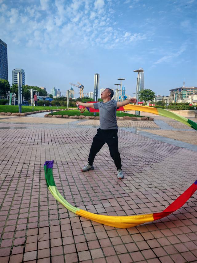 20年前济南最繁华的两个地方现在如此萧条