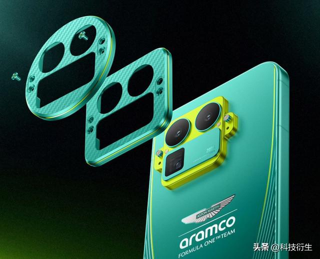 11月首款新机官宣：11月10日，全新开售