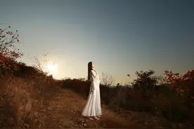 2025年新词都出来了，句句经典，字字犀利图片