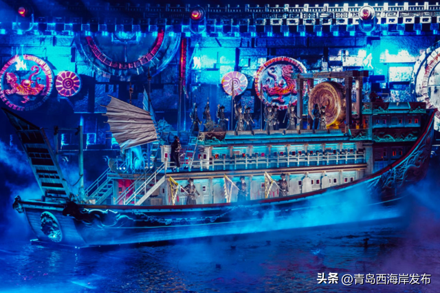 今天“水”一篇，送 点 票