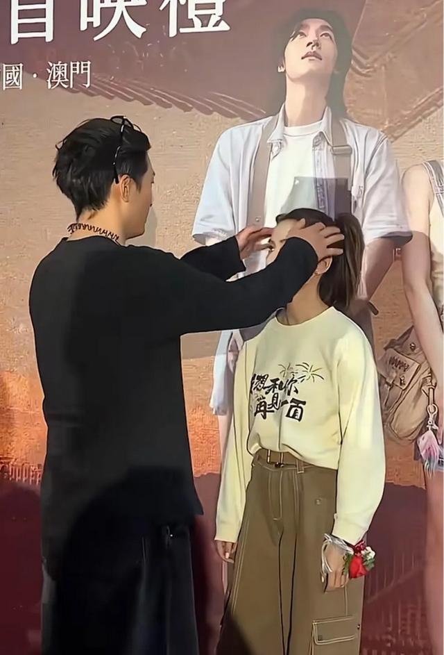 不会吧?恋爱时那么甜,现在也要离婚了?