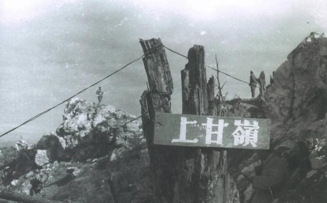 上甘岭之战，我军以前爱用的木柄手榴弹，这次为何不好用了？