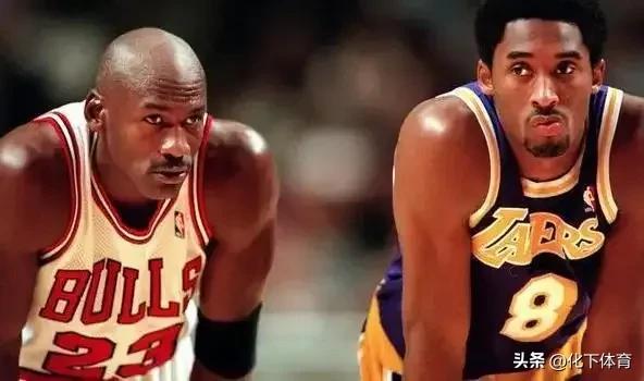 NBA历史上唯一一次,球队替补球员却成为了当年全明星的首发球员
