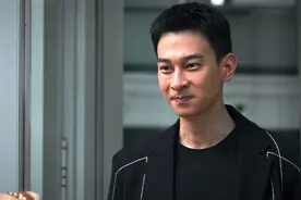 《城中之城》田晓慧用三个谎言，一步步沦为大佬的替罪羊，无脑图片