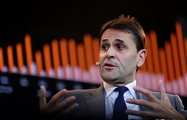 荷兰光刻机新规，震动全球芯片业，中国供应链自给已经按下加速键