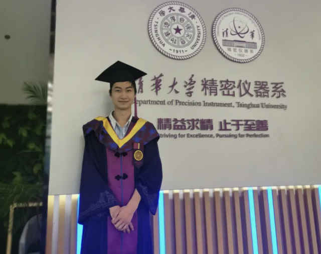 远离造神陷阱！央视采访暴露庞众望真实现状，给所有人提了个醒