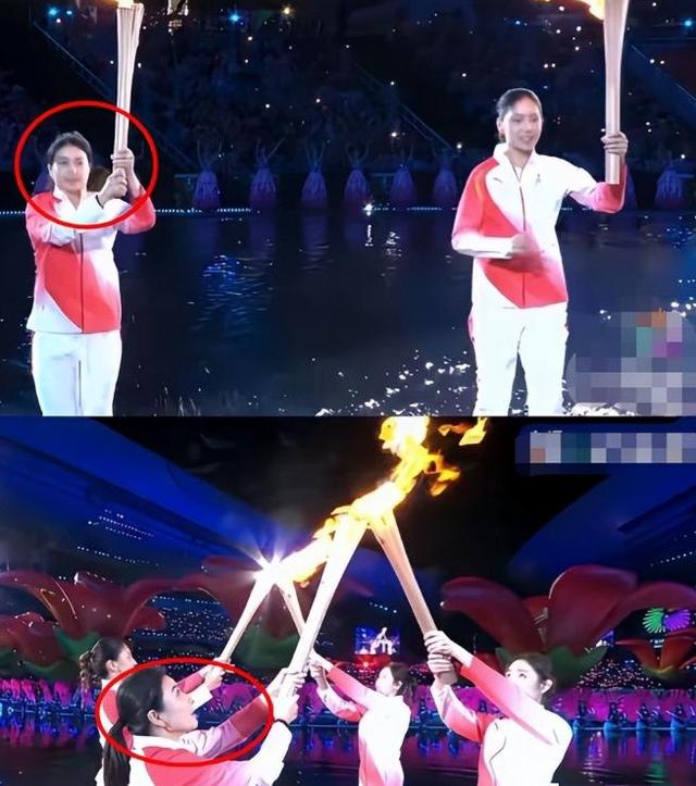 霍启刚没想到，44岁郭晶晶再传喜讯，让霍震霆和香港阔太圈沉默了