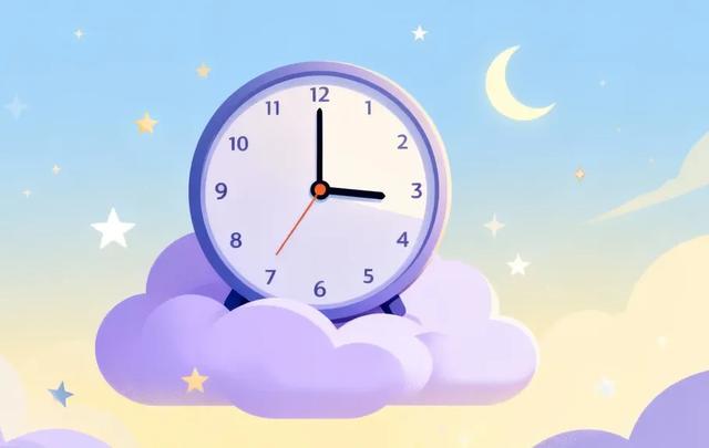 “16+8”神话褪色?轻断食只限时并不能改善代谢,真正关键被忽略