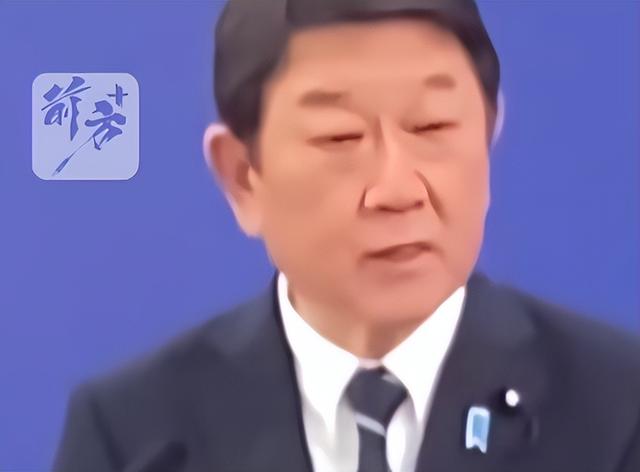 挑衅升级！日本要求中国“认错”，威胁反制，中方：必将迎头痛击