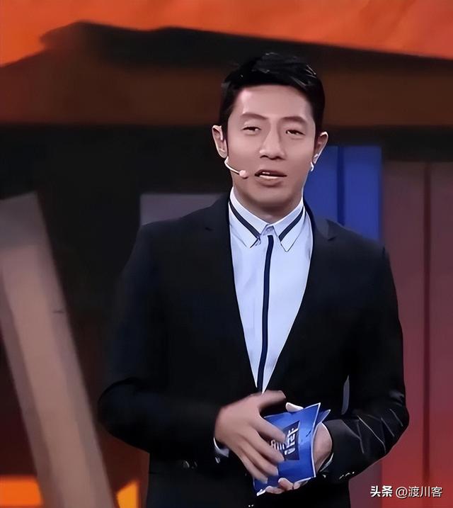 打脸擦边景区，唐山NPC李白火了，官方点名夸，凭两招带火一座城