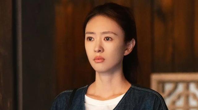 《四喜》直到翻出冯志遗嘱，沈明珠才懂，婆婆夺孙的真正心思