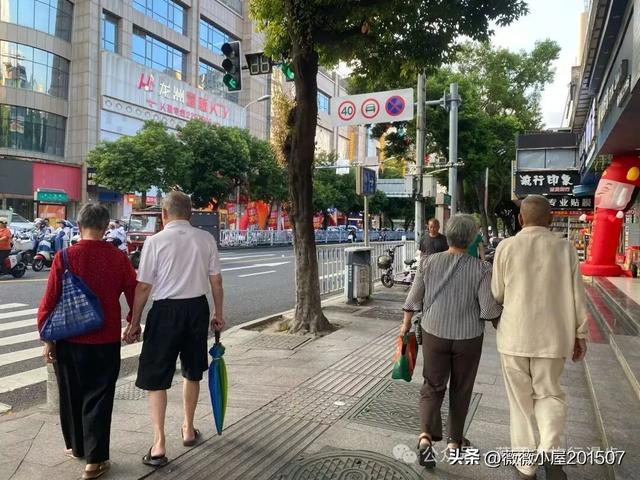 福建龙岩：上杭古田——孕育革命胜利的红色沃土