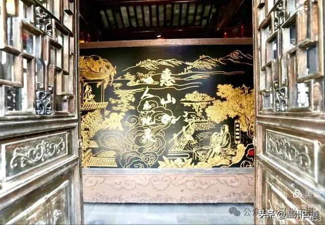江南第一山、天下第二泉、四大园林之一皆在于此，你可去过？