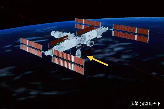 全球都在看中国将如何救援航天员! 俄罗斯和美国9个月, 中国多久？