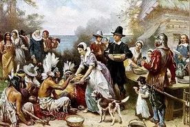 人类历史上死亡超万的重大事件列表，按年代排序图片