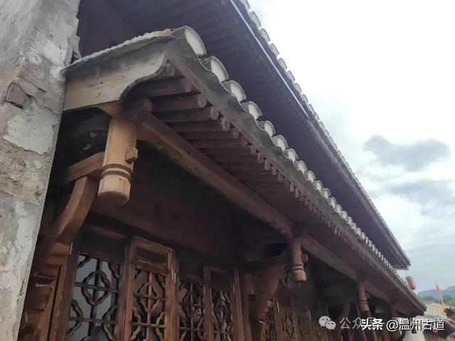 这条千年繁华老街国庆火爆朋友圈，值得你来走一走！