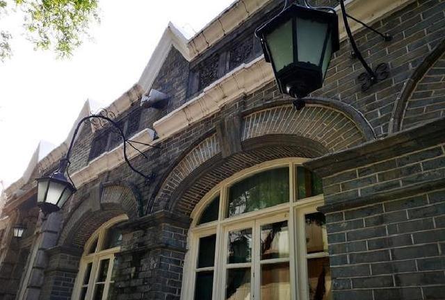 北京最值得去的10个免费景点推荐，不花一分钱玩转北京城