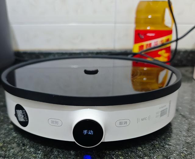 “电磁炉”正在淡出中国家庭，被时代淘汰，连声招呼都不打！