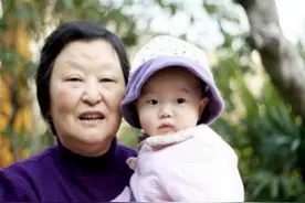 二胎“随母姓”成潮流？过来人：不出10年，4个弊端将会暴露图片