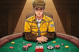 《魔域》竟被不法分子利用！！！图片