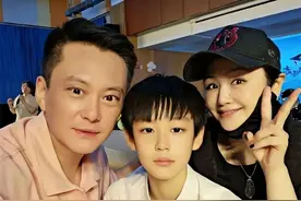 夫妻之中，究竟谁的基因决定了孩子的智商和长相？专家回答很一致图片