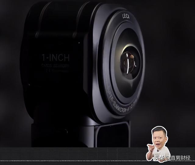 深圳德比！全球顶级科技商战，怎么是场邻居纠纷？