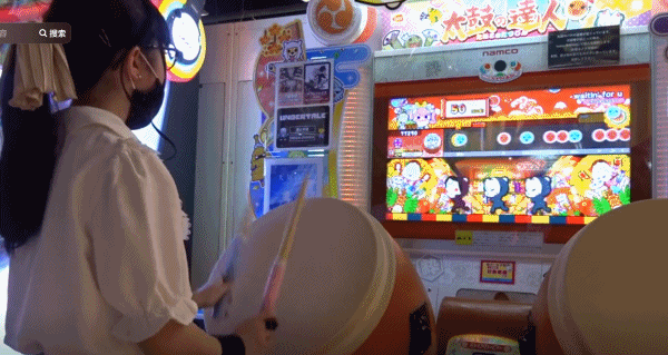 街机《三国志》白玩了三十年，骑马的黄忠才是完全体