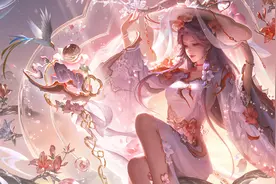 王者荣耀：阵容搭配与英雄克制全解析，排位BP做好两件事轻松上分图片