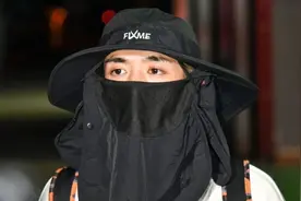 中国驻泰、驻缅大使馆紧急提醒！图片