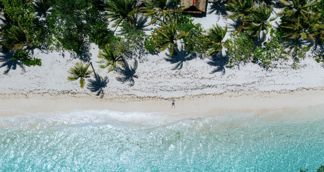 正式官宣！菲律宾对华免签！最全攻略看这里