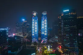 我河北人，退休后定居成都，谈谈我对成都的真实感受，全是实话！图片