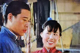 祥子的外号为什么是“骆驼”？1937年3月7日《骆驼祥子》发表图片