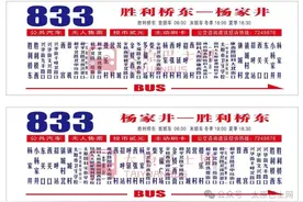 国科大太原材料学院、市卫校新校区片区将开行首条公交线路图片