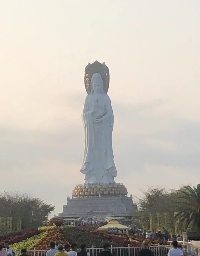 90%的人练的都是"太极操"！专家揭秘：真太极要这样慢练