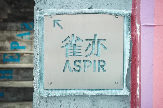 淡季来封神的地方，本地人清空收藏夹的的玩乐清单就看这篇了