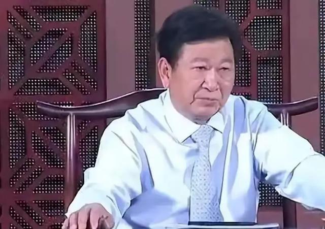 他把亲儿子“苏泊尔”贱卖法国，仅留0.01%，如今值430亿！后悔吗