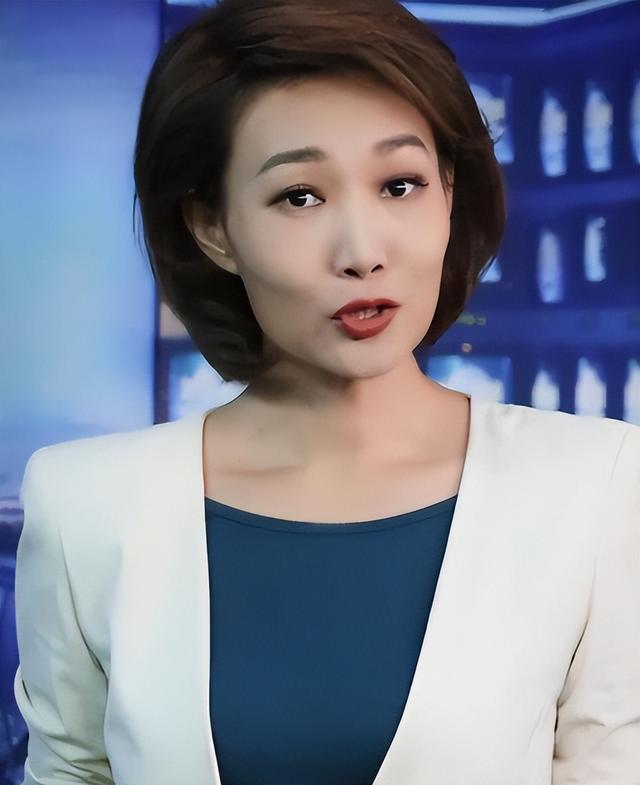 国家终于不忍了！不仅是李梓萌被牵连，就连全红婵宫鲁鸣也没逃过