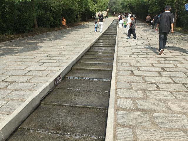 我在嵖岈山等你（2）