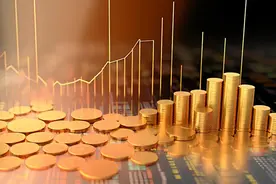 比特币，刷新历史纪录！风险提示→图片