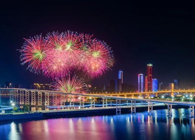 避开人潮，解锁澳门C位景点!