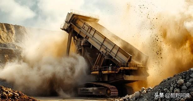 特朗普向全球发出警告：180天内须对中国采取行动，否则加征关税